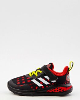 Кроссовки adidas FORTARUN SUPERHERO I