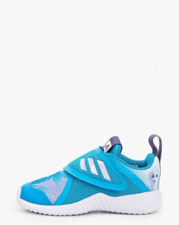 Кроссовки adidas FortaRun X Frozen C