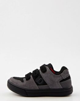 Кроссовки adidas FREERIDER KIDS VCS