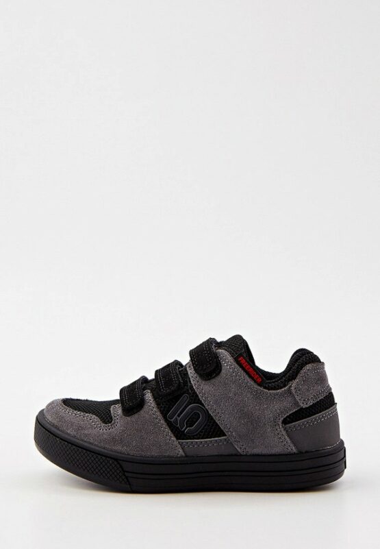 Кроссовки adidas FREERIDER KIDS VCS