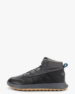 Кроссовки adidas FUSION STORM WTR Кроссовки adidas FUSION STORM WTR
