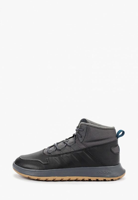 Кроссовки adidas FUSION STORM WTR