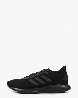 Кроссовки adidas GALAXAR RUN M Кроссовки adidas GALAXAR RUN M