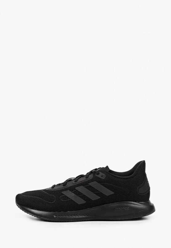 Кроссовки adidas GALAXAR RUN M
