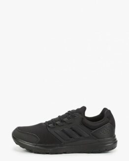 Кроссовки adidas GALAXY 4 Кроссовки adidas GALAXY 4