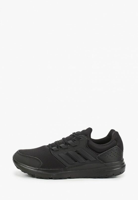 Кроссовки adidas GALAXY 4