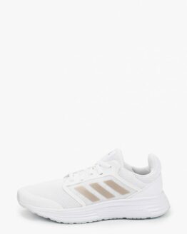 Кроссовки adidas GALAXY 5