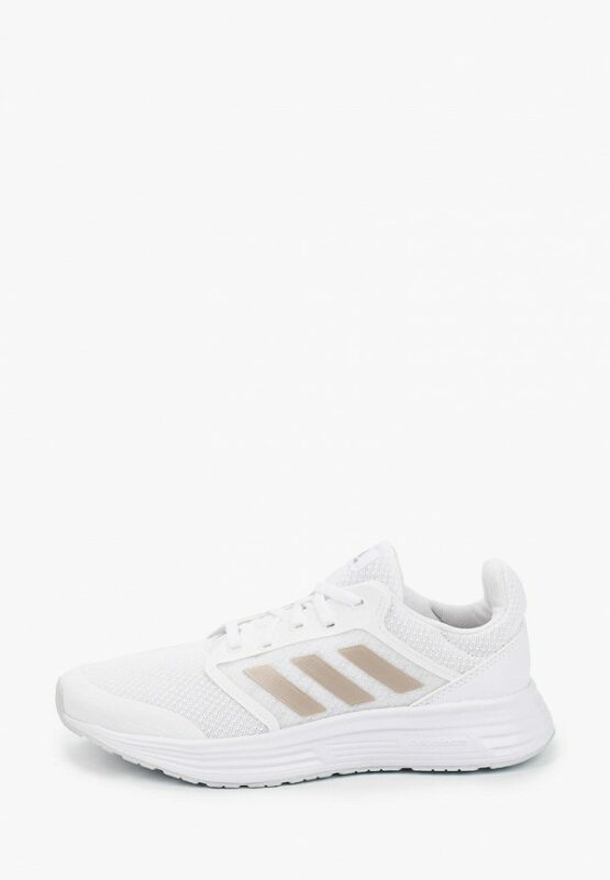 Кроссовки adidas GALAXY 5