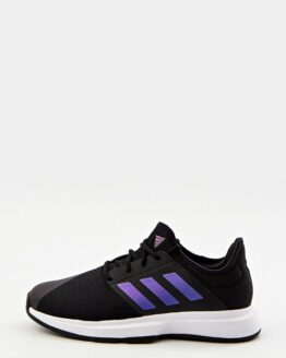 Кроссовки adidas GAMECOURT M Кроссовки adidas GAMECOURT M
