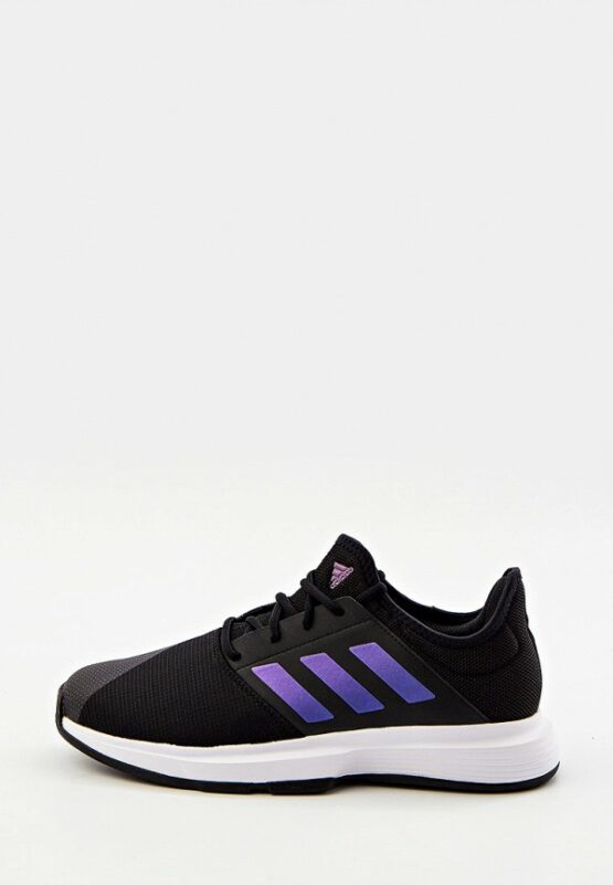 Кроссовки adidas GAMECOURT M