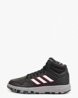 Кроссовки adidas GAMETAKER Кроссовки adidas GAMETAKER