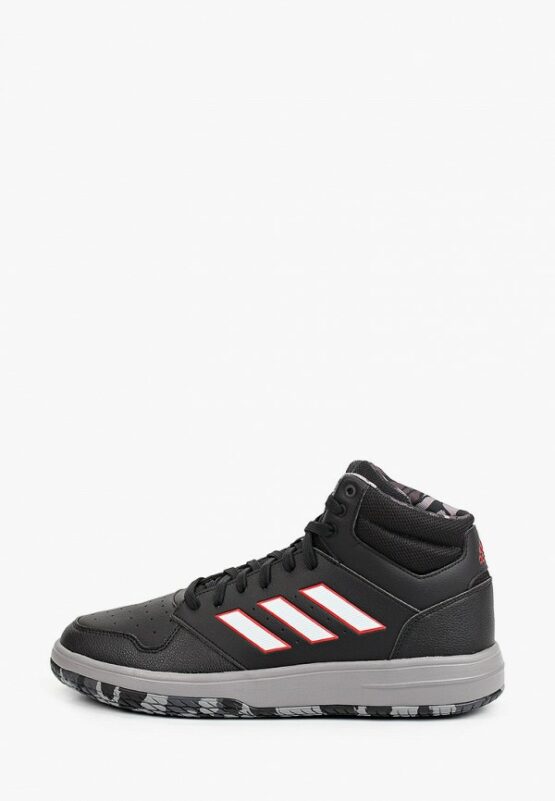 Кроссовки adidas GAMETAKER