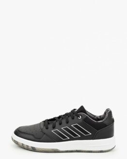 Кроссовки adidas GAMETALKER Кроссовки adidas GAMETALKER