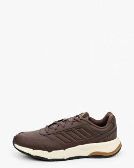Кроссовки adidas HOTAKI Кроссовки adidas HOTAKI