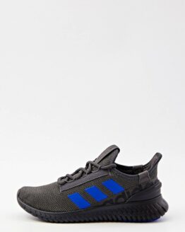 Кроссовки adidas KAPTIR 2.0 Кроссовки adidas KAPTIR 2.0