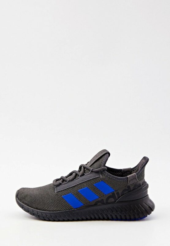 Кроссовки adidas KAPTIR 2.0