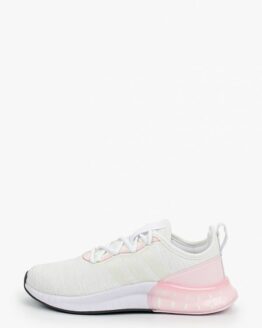 Кроссовки adidas KAPTIR SUPER Кроссовки adidas KAPTIR SUPER