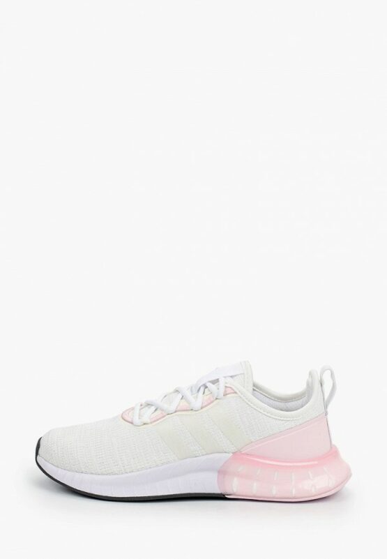 Кроссовки adidas KAPTIR SUPER