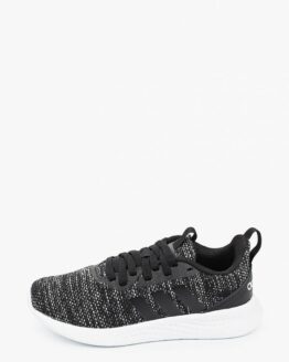 Кроссовки adidas KEITAKI Кроссовки adidas KEITAKI