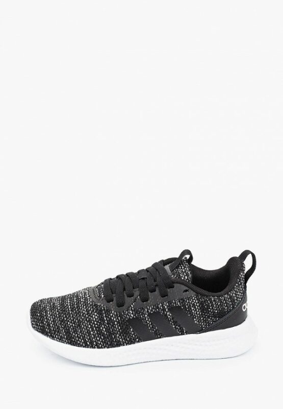 Кроссовки adidas KEITAKI