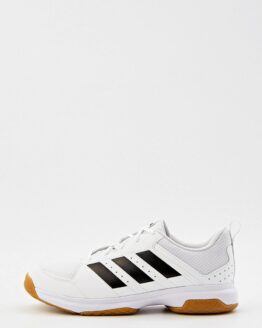 Кроссовки adidas LIGRA 7 M Кроссовки adidas LIGRA 7 M