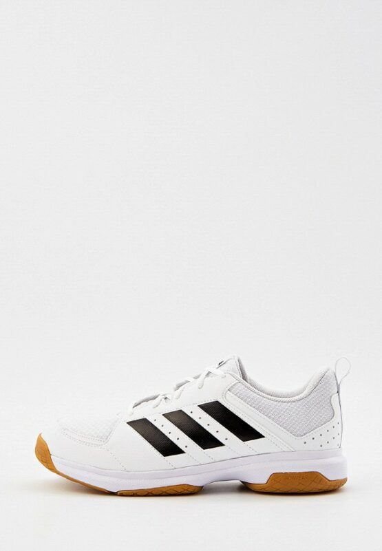 Кроссовки adidas LIGRA 7 M