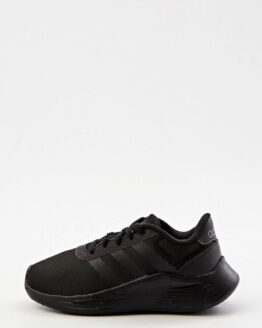 Кроссовки adidas LITE RACER 2.0 Кроссовки adidas LITE RACER 2.0