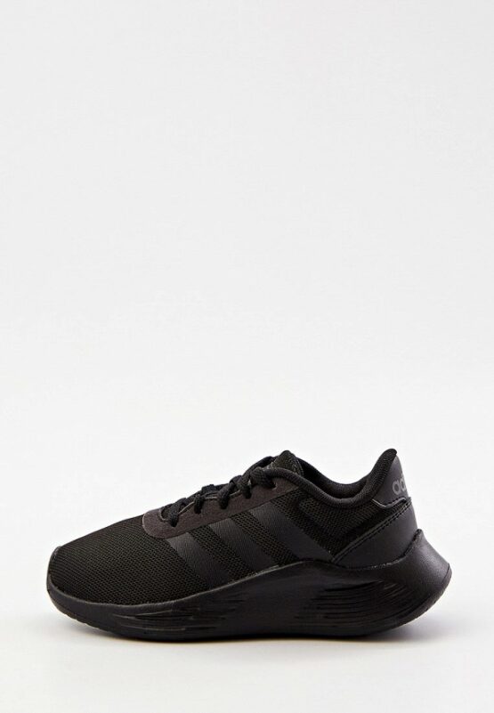 Кроссовки adidas LITE RACER 2.0