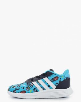 Кроссовки adidas LITE RACER 2.0 I