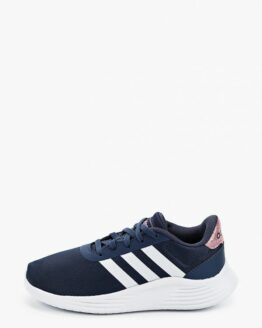 Кроссовки adidas LITE RACER 2.0 K Кроссовки adidas LITE RACER 2.0 K