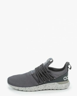 Кроссовки adidas LITE RACER ADAPT 3.0