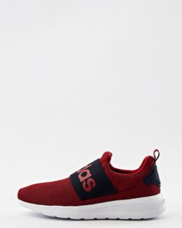 Кроссовки adidas LITE RACER ADAPT 4.0 Кроссовки adidas LITE RACER ADAPT 4.0