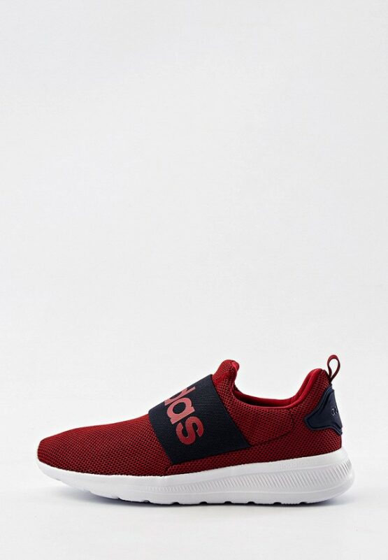 Кроссовки adidas LITE RACER ADAPT 4.0