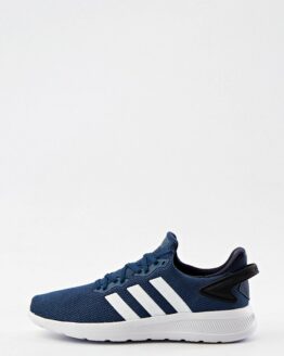 Кроссовки adidas LITE RACER BYD 2.0 Кроссовки adidas LITE RACER BYD 2.0
