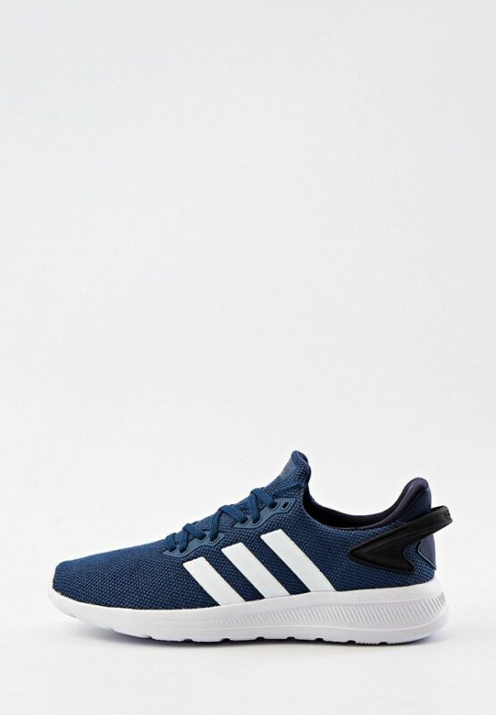 Кроссовки adidas LITE RACER BYD 2.0