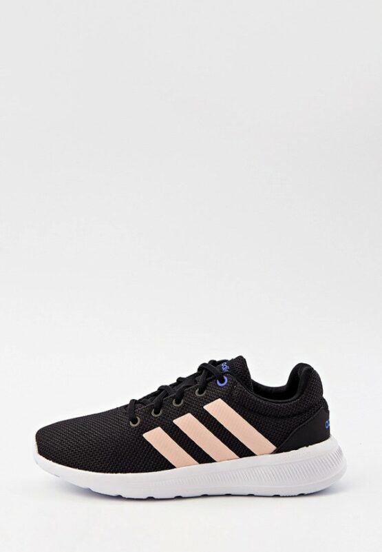 Кроссовки adidas LITE RACER CLN 2.0