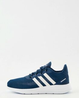 Кроссовки adidas LITE RACER RBN 2.0