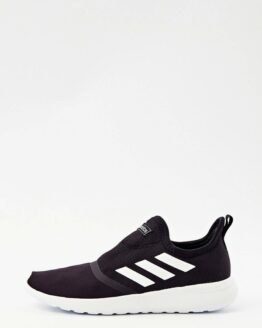 Кроссовки adidas LITE RACER SLIPON Кроссовки adidas LITE RACER SLIPON