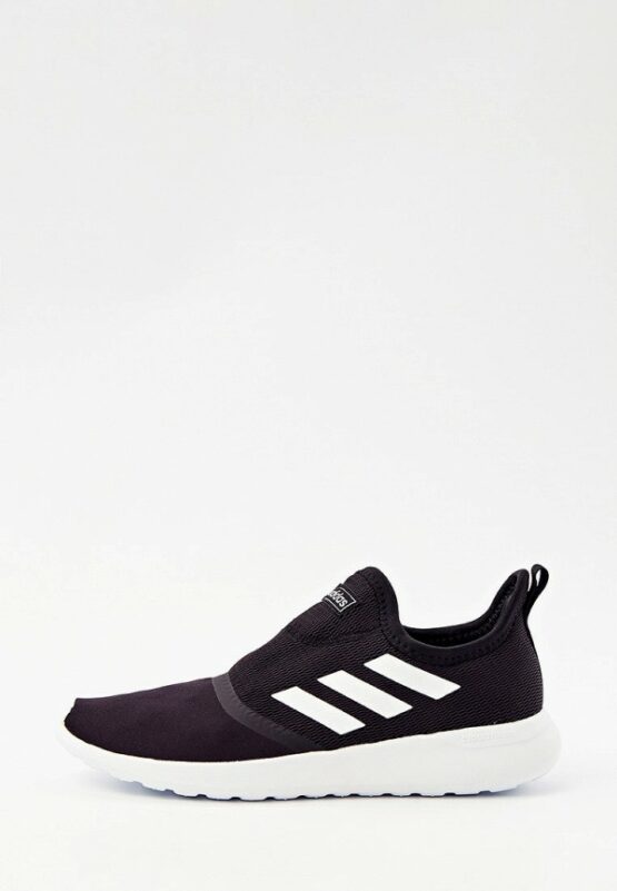 Кроссовки adidas LITE RACER SLIPON