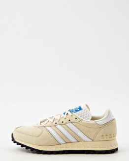 Кроссовки adidas Originals ADIDAS TRX VINTAGE Кроссовки adidas Originals ADIDAS TRX VINTAGE