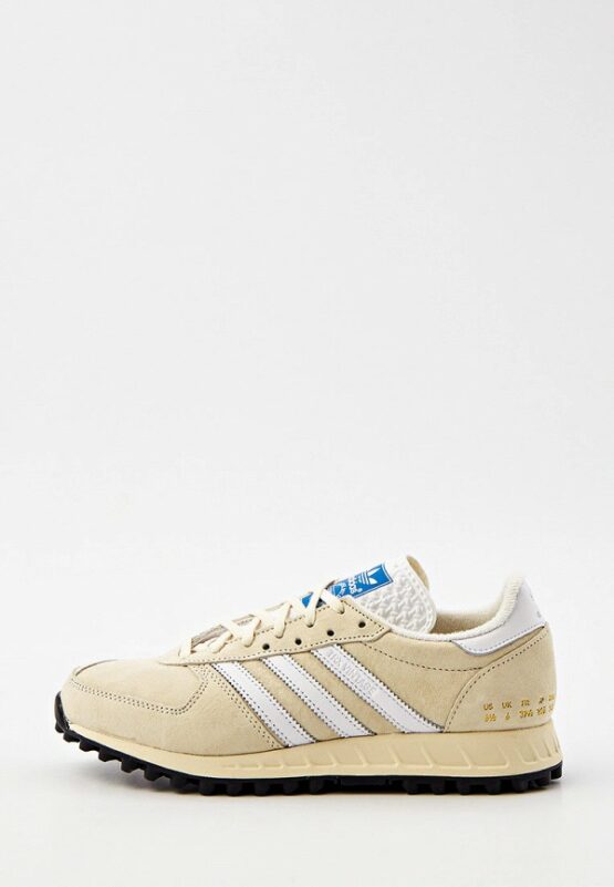 Кроссовки adidas Originals ADIDAS TRX VINTAGE