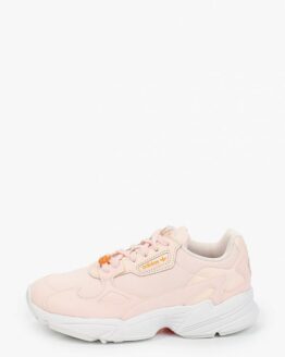 Кроссовки adidas Originals Falcon W Кроссовки adidas Originals Falcon W