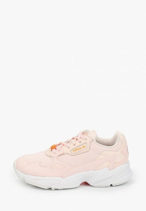 Кроссовки adidas Originals Falcon W