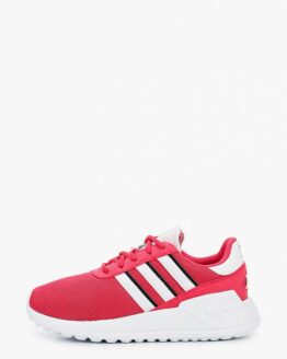 Кроссовки adidas Originals LA TRAINER LITE C Кроссовки adidas Originals LA TRAINER LITE C