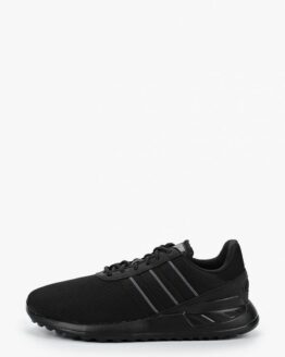 Кроссовки adidas Originals LA TRAINER LITE J Кроссовки adidas Originals LA TRAINER LITE J