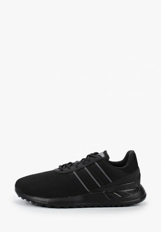 Кроссовки adidas Originals LA TRAINER LITE J