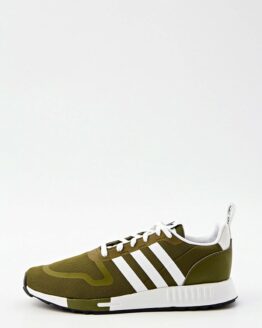 Кроссовки adidas Originals MULTIX Кроссовки adidas Originals MULTIX
