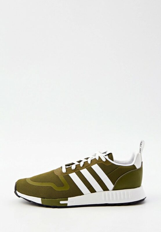 Кроссовки adidas Originals MULTIX