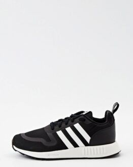 Кроссовки adidas Originals MULTIX J Кроссовки adidas Originals MULTIX J