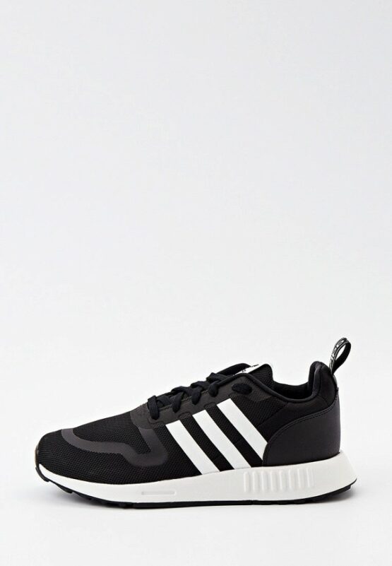 Кроссовки adidas Originals MULTIX J